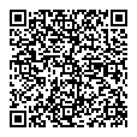 vCard 79232053456