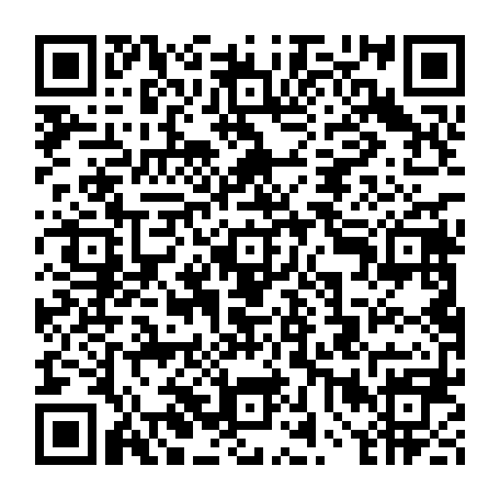vCard 79232053457