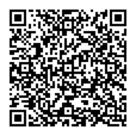 vCard 79232053458