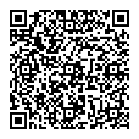 vCard 79232053459