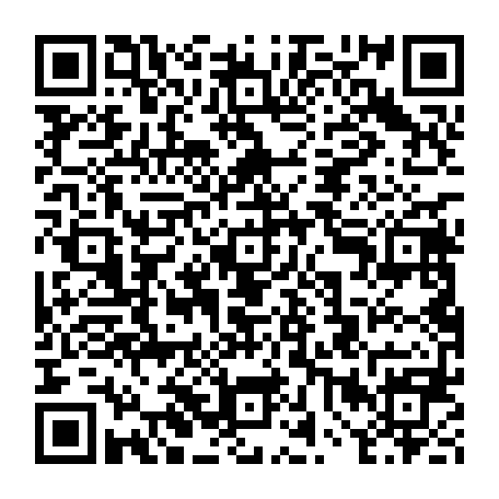 vCard 79232053460