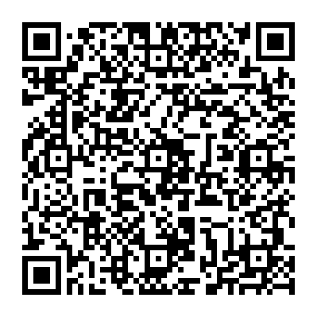 vCard 79232053461