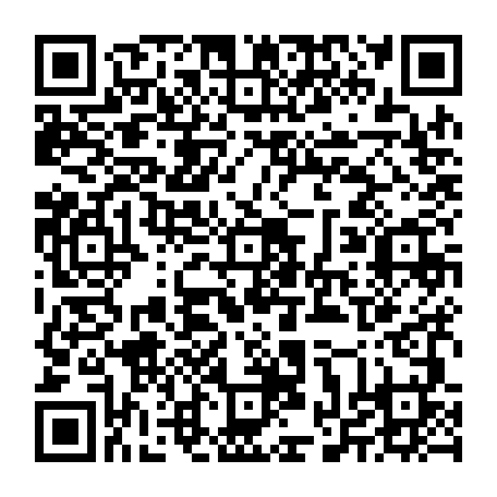 vCard 79232053462