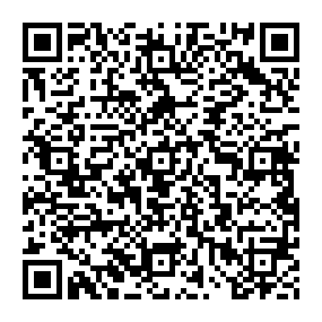 vCard 79232053466