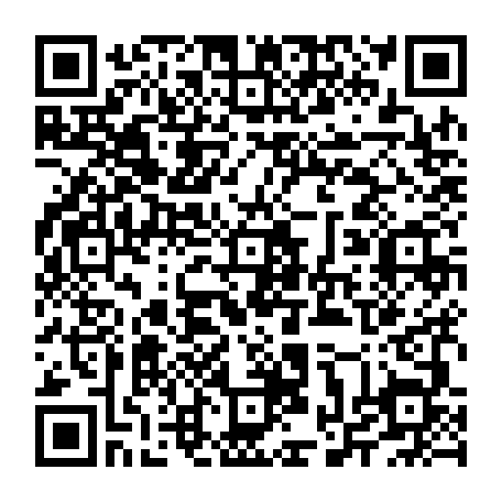 vCard 79232053467