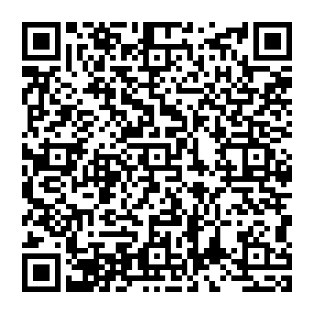 vCard 79232053472