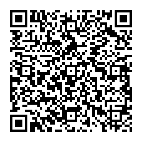vCard 79232053473