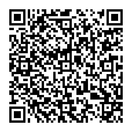vCard 79232053474