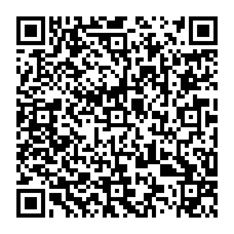 vCard 79232053476