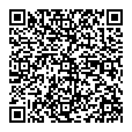 vCard 79232053477