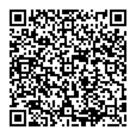 vCard 79232053480