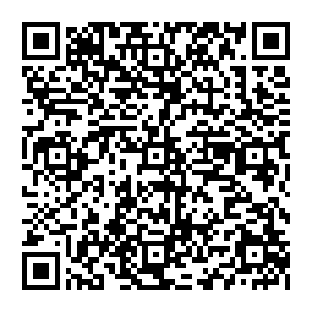 vCard 79232053486
