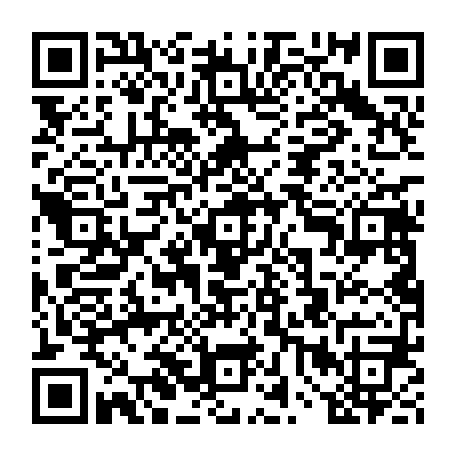 vCard 79232053487