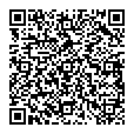 vCard 79232053490
