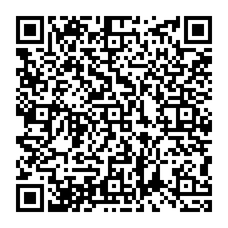 vCard 79232053491
