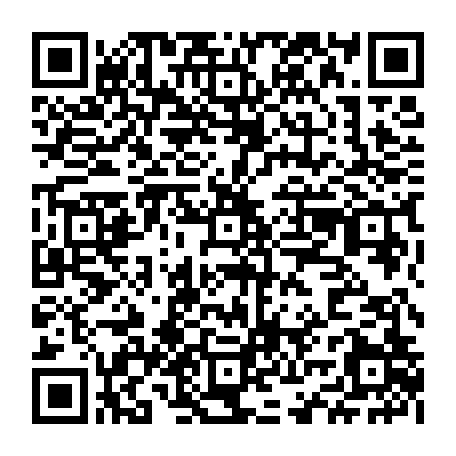 vCard 79232053492