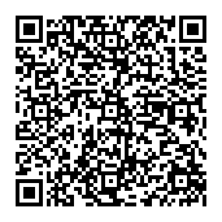 vCard 79232053494