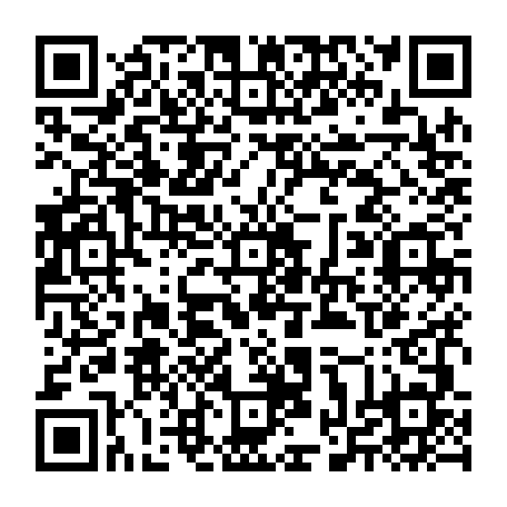vCard 79232053496