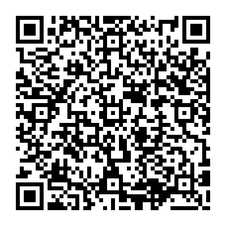 vCard 79232053500