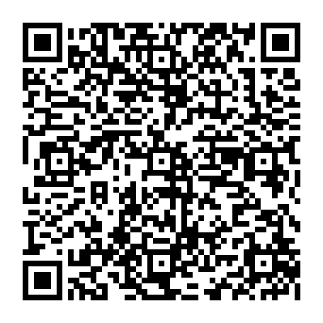 vCard 79232053501