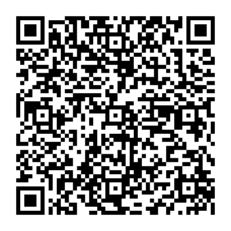 vCard 79232053502