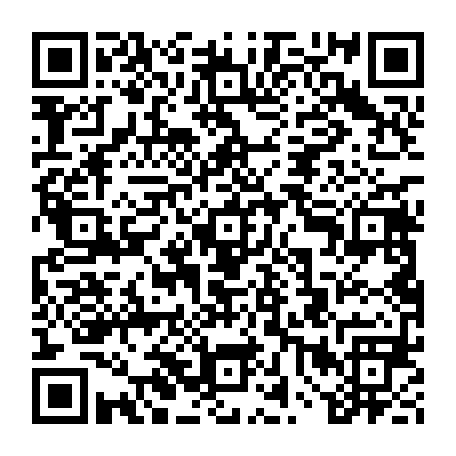 vCard 79232053503