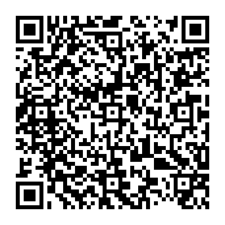 vCard 79232053507