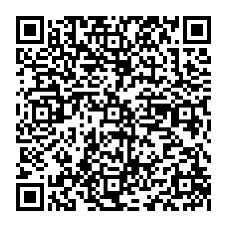 vCard 79232053508