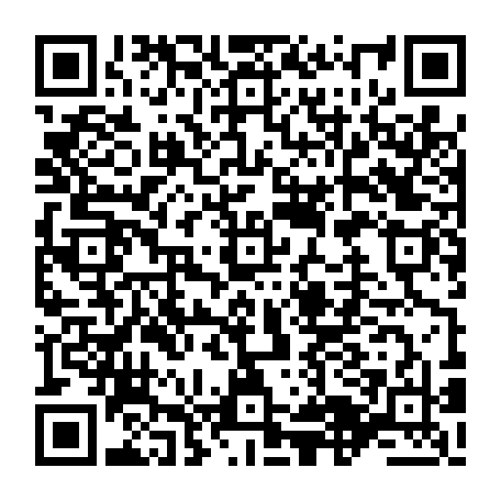 vCard 79232053509