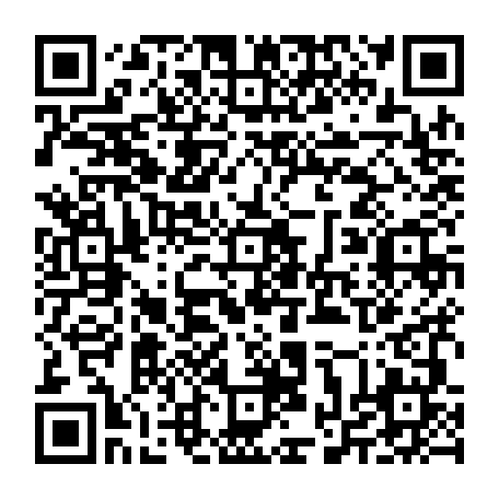 vCard 79232053510