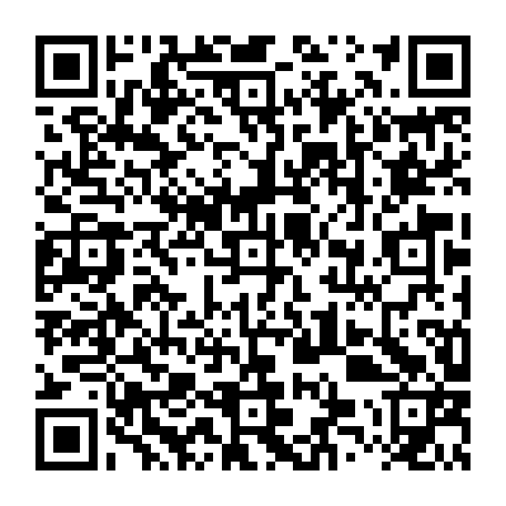 vCard 79232053511