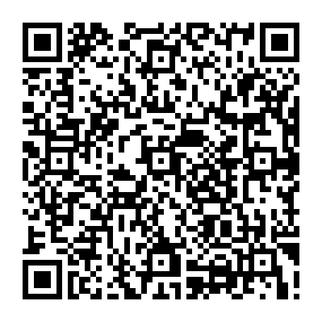 vCard 79232053512