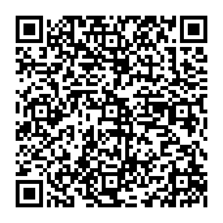 vCard 79232053513