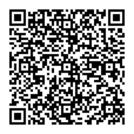 vCard 79232053517