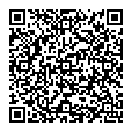 vCard 79232053520