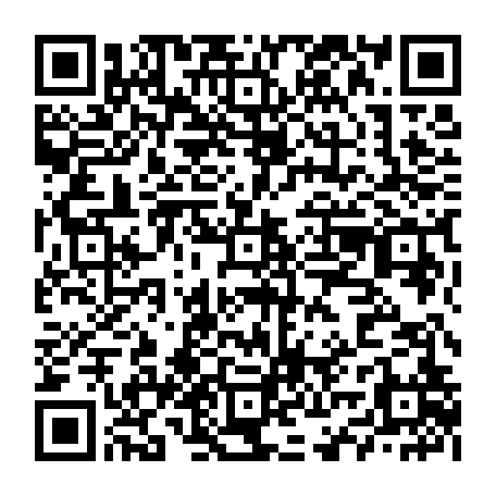 vCard 79232053522