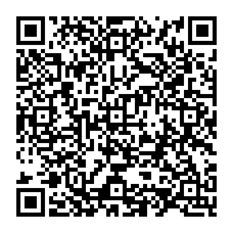vCard 79232053524