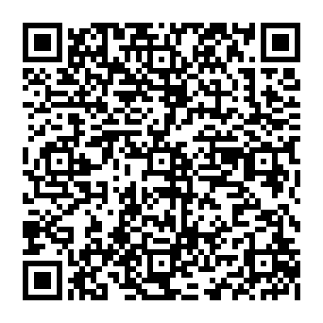 vCard 79232053533