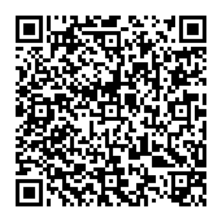 vCard 79232053534