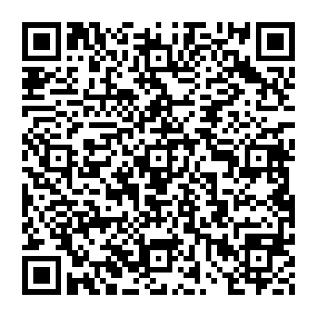 vCard 79232053537