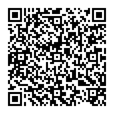 vCard 79232053538