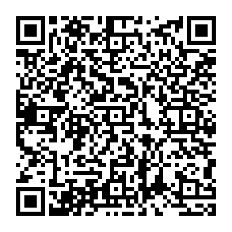 vCard 79232053540