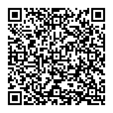 vCard 79232053541