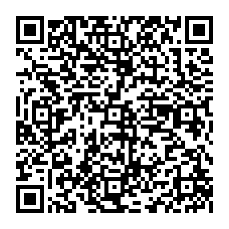 vCard 79232053543