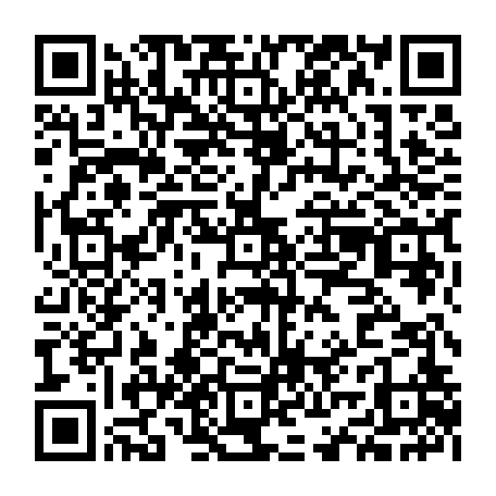 vCard 79232053544