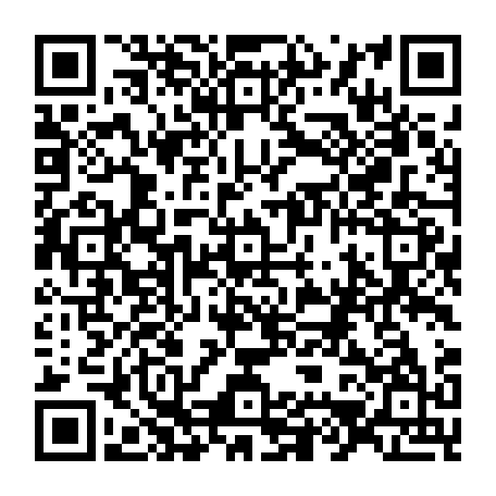 vCard 79232053546