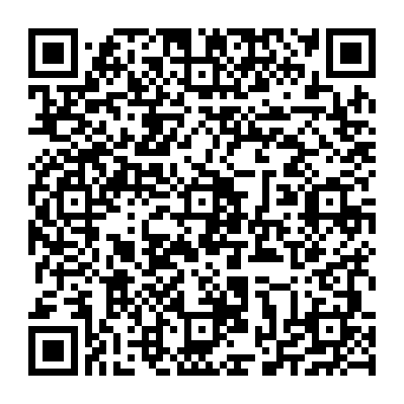 vCard 79232053547