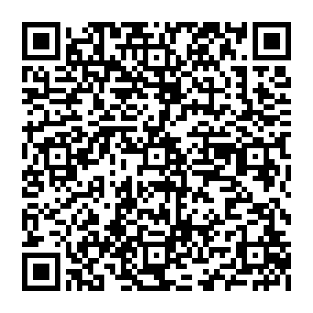 vCard 79232053552