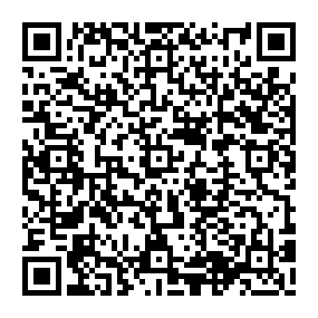 vCard 79232053553