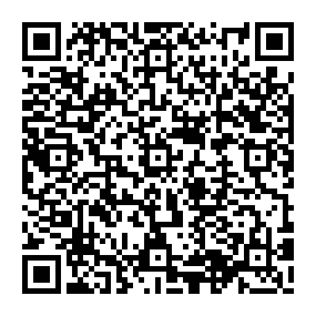 vCard 79232053554